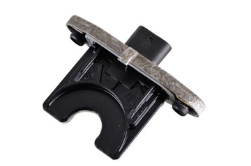 Czujnik położenia wybieraka 6DCT250 EDC4 DPS6