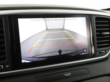 Kia Sportage IV 2020 Kia Sportage Serwis historia Hak Kamera cofania, zdjęcie 23