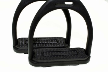 ПОЛОСКИ 12см, ПЛАСТИКОВЫЙ КОМПОЗИТ