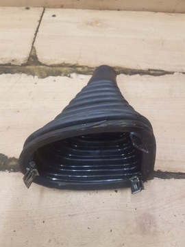 MĚCH ZDVIH PÁKY ŘAZENÍ CHRYSLER VOYAGER III