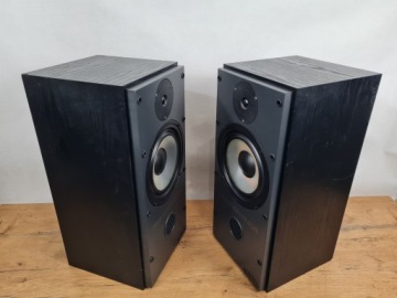 Акустические системы Mission 737R