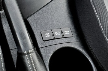 Toyota Auris II 2018 Toyota Auris _1.8, zdjęcie 17