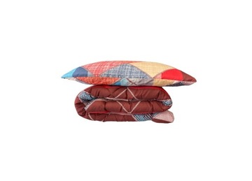 Komplet kołdra 160x200 i poduszka 70x80