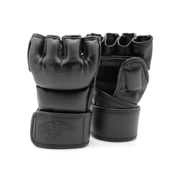 Rękawice Heated Gloves Warm Touchscreen Ski Glove 4XS