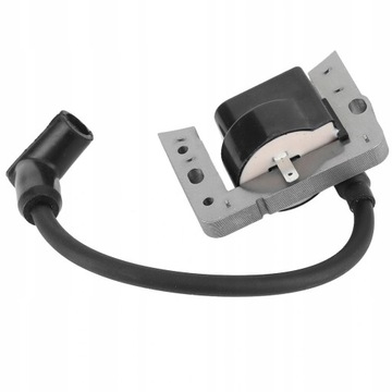 Катушка зажигания для Tecumseh 344443 34443a 34443b