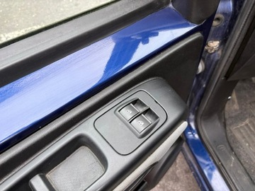 Fiat Qubo Fiorino Qubo 1.3 Multijet 16v 95KM 2013 Fiat Qubo 1.3-95KM Klima 2013, zdjęcie 8