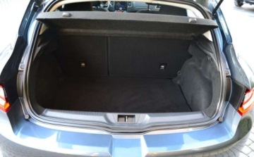 Renault Megane IV Hatchback 5d 1.2 Energy TCe 100KM 2017 Renault Megane Renault Megane ENERGY TCe 100 INTENS 1.2 Benzyna 100KM, zdjęcie 15