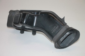 SUZUKI GSXR 600 750 96-00 SRAD ВОЗДУХОЗАБОР ЛЕВЫЙ