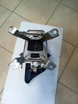 LOKETNÍ OPĚRKA TOYOTA C-HR CHR '16-> ORIG.