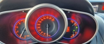 Mazda CX-7 2010 Mazda CX-7 LIFT 173 KM 44 Skora Xenon Kamera 2.2 Diesel, zdjęcie 16