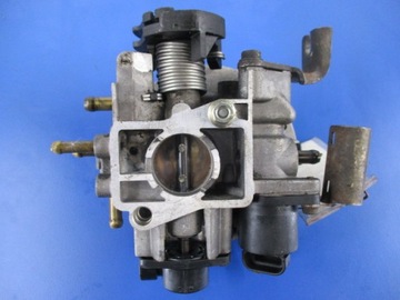FIAT UNO 900 MAGNETI MARELLI МОНО ВПРЫСОК 30MM30C