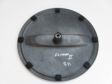 POUZDRO KRYT KOLA SUZUKI GRAND VITARA II 3D