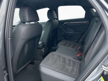 Audi 2021 Audi Q3 Sportback Virtual Cockpit Plus Navi LED Kamera 19 Bezkuczykowy Grz, zdjęcie 10