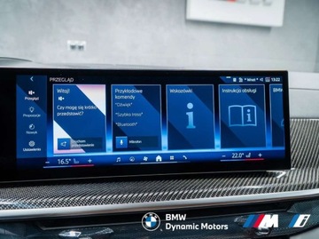 BMW X5 G05 2025 BMW X5 xDrive30d 298 KM mHEV - Lakierowanie BMW Individual - Kamera 360, zdjęcie 21
