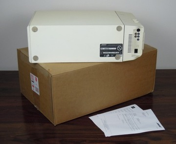 BOSE ACOUSTIMASS 9, высшая модель, после сервисной кампании ШАНС.