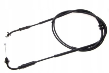 LINKA GAZU 1 DO PIAGGIO FLY 125
