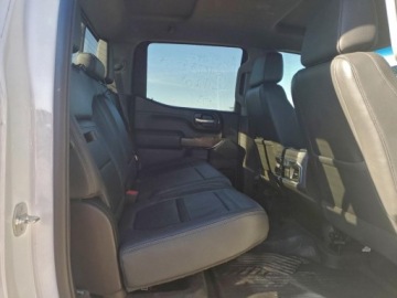  GMC Sierra C1500 Denali 2020 5.3 Benzyna 355KM, zdjęcie 10