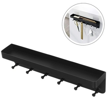 ВЕШАЛКИ ДЛЯ ТРОФЕЕВ ДЛЯ МЕДАЛ СПОРТИВНЫЙ СТЕНД