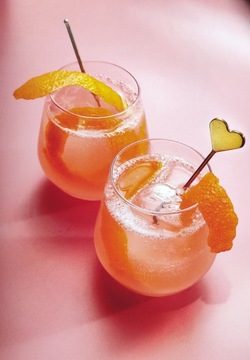 FRUTTAMAX MANGO LIGHT SODASTREAM КОНЦЕНТРАТ СИРОП