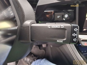 Renault Austral 2023 Renault Austral 1,3 tce mhev 158KM kamery 360 navi led alu perla oplacony, zdjęcie 18