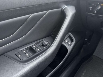 Volkswagen Passat B8 2022 Volkswagen Passat GTE Virtual Matrix Tempomat ACC DCC Serwis ASO Fv23, zdjęcie 18
