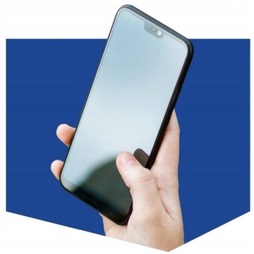 ЗАЩИТНАЯ ПЛЕНКА iPhone 14 Pro Max ГИБРИДНОЕ СТЕКЛО