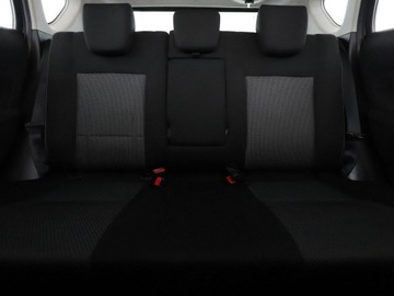 Suzuki SX4 II 2016 Suzuki SX4 S-cross klima-auto PDC tempomat, zdjęcie 17