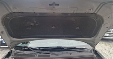 Kia Soul I Crossover Facelifting 1.6 GDI 140KM 2012 Kia Soul Wzorowy 1,6 Benzyna - Automat 1.6 Benzyna 140KM, zdjęcie 30