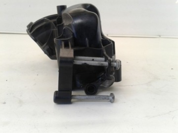 Впускной коллектор 03L129711AG 2.0 TDI CBA
