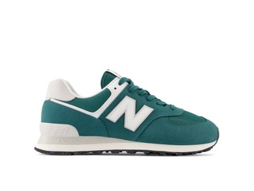 New Balance U574G2R Buty unisex