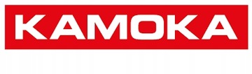 KAMOKA F102701 FILTR OLEJE