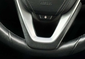 BMW X5 G05 SUV 2.0 25d 231KM 2022 BMW X5 I wlasciciel Polska Led Fotele elektr. z pamiecia Bezwypadkowy, zdjęcie 20