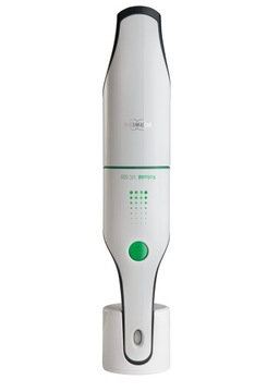 ODKURZACZ RĘCZNY VORWERK KOBOLD VC100 THERMOMIX