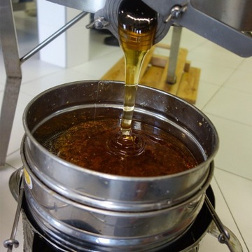 Сито, сито, дуршлаг, дуршлаг, медовый фильтр, ульи, ул.