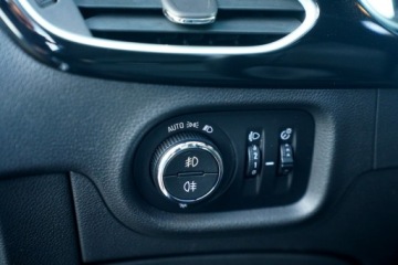 Opel Astra K Sports Tourer 1.6 CDTI 136KM 2018 Opel Astra FUL LED skóra NAWI wentylacja, zdjęcie 14