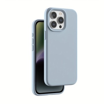 Оригинальный чехол из жидкого силикона для телефона IPhone 11 13 12 14 15P