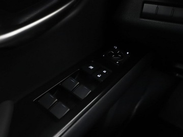 Lexus UX Crossover 250h 184KM 2020 Lexus UX 184KM Hybryda Navi Kamera cofania, zdjęcie 33