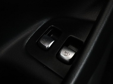 Mercedes Klasa E W213 Limuzyna 2.0 300de 316KM 2019 Mercedes E 300 FV23 E300de Automat Avantgarde Navi, zdjęcie 38