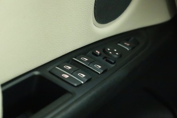 BMW X5 F15 SUV xDrive25d 231KM 2016 BMW X5 xDrive25d, Salon Polska, Serwis ASO, zdjęcie 24