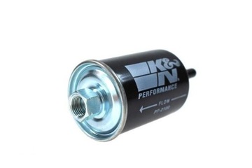 Filtr paliwa K&N PF - 2100
