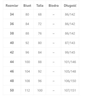 КАРМЕН 2 ПЛАТЬЕ ФУКСИИ с открытыми плечами 4XL