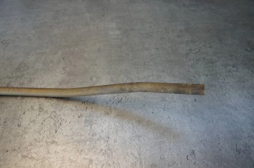 СИЛЬФ РУЧКИ ПЕРЕКЛЮЧЕНИЯ ПЕРЕДАЧ VW GOLF IV 4 - 1J0711061A