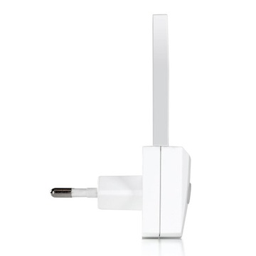 Светодиодная лампа для контакта датчика освещенности REER