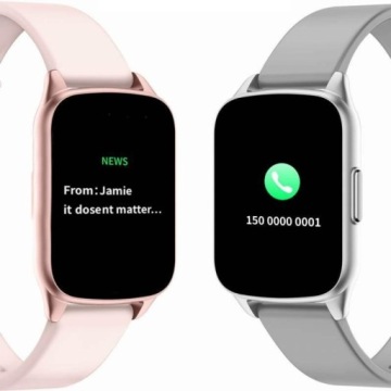 ЧАСЫ SMARTWATCH G.ROSSI ЧАСЫ ПУЛЬСА ДАВЛЕНИЕ ШАГИ