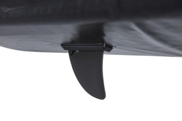 Надувной каяк 280 х 86 х 40 см Bestway 65118