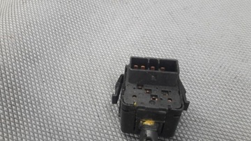 96569662PD Переключатель стеклоочистителя DAEWOO MATIZ