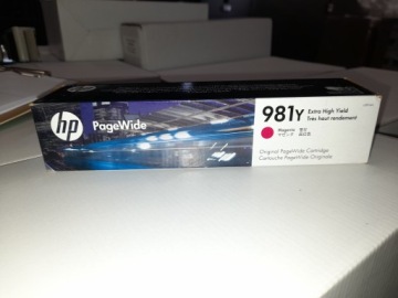 Оригинальные чернила HP LOR14A