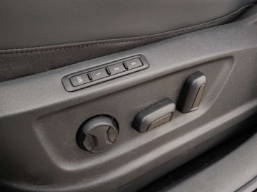 Cupra Ateca Crossover Facelifting 2.0 TSI 300KM 2022 Cupra Ateca 2.0TSI 300KM 4x4 SerwisAso Acc Led Brembo Kam360 Navi FullLink, zdjęcie 18