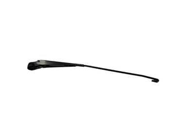 Ramię wycieraczki Doosan 300704-00054