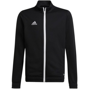 ADIDAS ДЕТСКИЙ СПОРТИВНЫЙ КОСТЮМ, толстовка, брюки, спортивные костюмы, 140 см